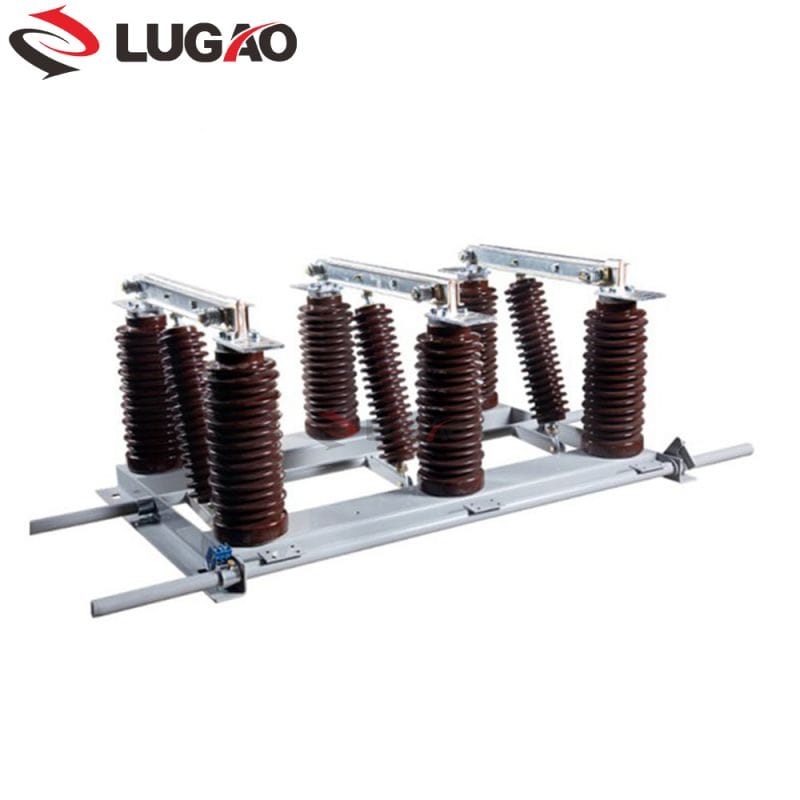 ما هو مفتاح الفصل الداخلي ولماذا تحتاجه