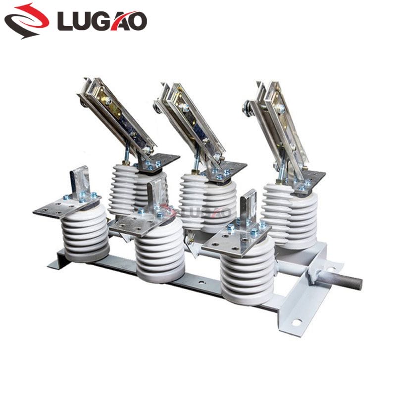 كيف تختار مفتاح الفصل الداخلي المثالي لمشروعك الكهربائي؟