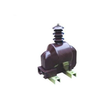 محولات الجهد 33KV معدات التوزيع النوع الجاف